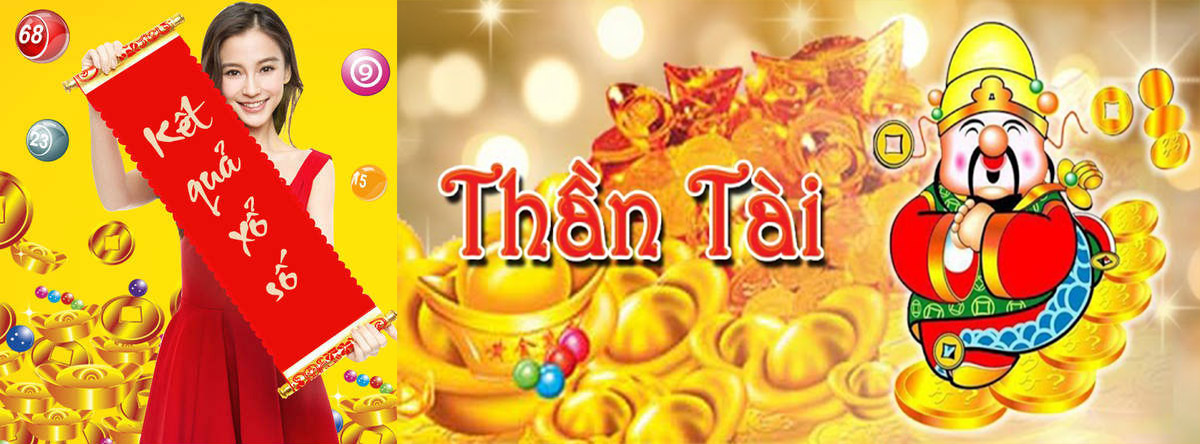 SONG THỦ LÔ ĂN ĐỀU SONG THỦ LÔ WIN SONG THỦ LÔ ĂN ĐỀU